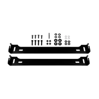 Fridge Solid Mount Kit Elements 63Q