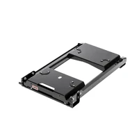 Fridge Slide for 38Q and 47Q Zero Fridges