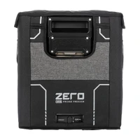 Zero Fridge Transit Bag- For Use with 47Q Single Zone Fridge Freezer