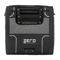 Zero Fridge Transit Bag- For Use with 63Q Single Zone Fridge Freezer