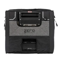 Zero Fridge Transit Bag- For Use with 101Q Dual Zone Fridge Freezer