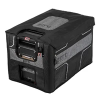 Zero Fridge Transit Bag
