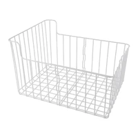 Basket No Divider Fridge 63Q