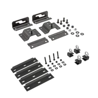 BASE Rack Adventure Mount Kit
