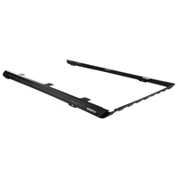 10-23 Toyota 4Runner BASE Rack Mount with Deflector