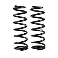 / OME Coil Spring Front Race Use Only 4In Y61