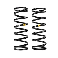 / OME Coil Spring Rear Race Use Only 3In Y61