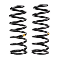/ OME Coil Spring Rear Race Use Only 3In Lc