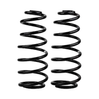 / OME Coil Spring Rear Jeep Jk
