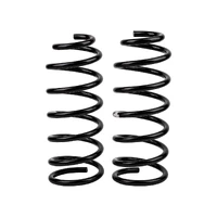 / OME Coil Spring Rear Kia Sorrento