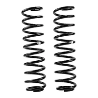 / OME Coil Spring Front Jeep Jk