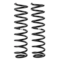 / OME Coil Spring Front Jeep Jk