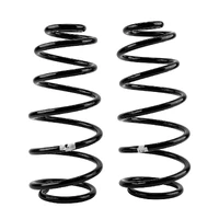 / OME Coil Spring Rear Jeep Jk