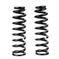 / OME Coil Spring Front Lc 200 Ser-