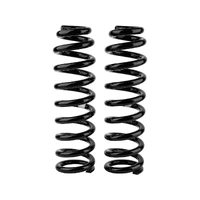 / OME Coil Spring Front Lc 200 Ser-