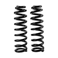 / OME Coil Spring Front Lc 200 Ser-