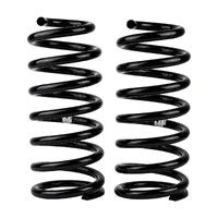 / OME Coil Spring Rear Lc 200 Ser-