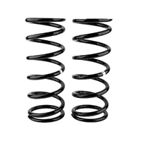 / OME Coil Spring Rear L/Rover