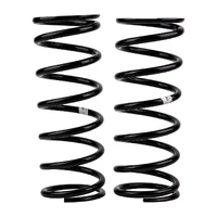 / OME Coil Spring Front L/Rover