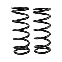 / OME Coil Spring Front L/Rover Hd