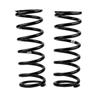 / OME Coil Spring Rear Disco Ii Med