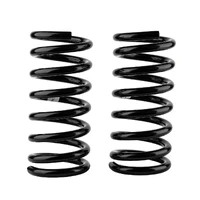 / OME Coil Spring Front Lada Niva