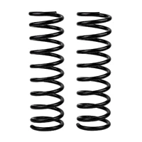/ OME Coil Spring Rear Lada Niva