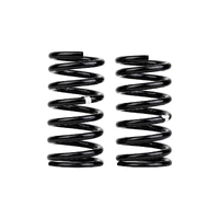 / OME Coil Spring Rear Rav4 Lwb To 00