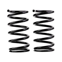 / OME Coil Spring Rear Rav4 00 To 06
