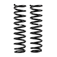 / OME Coil Spring Rear Crv To 02