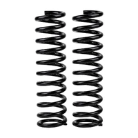/ OME Coil Spring Rear Toy Fortuner Md