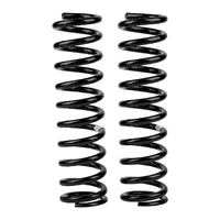 / OME Coil Spring Rear Toy Fortuner Hd