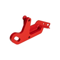 Recoverypoint Lhs 8T Rated Prado 150 & Fj