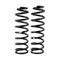 / OME Coil Spring Front 80 Hd