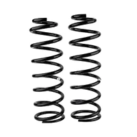 / OME Coil Spring Front 80 Med