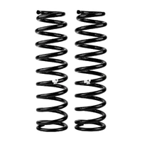 / OME Coil Spring Front Lc 70Ser