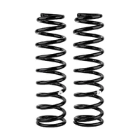 / OME Coil Spring Front 78&79Ser Md