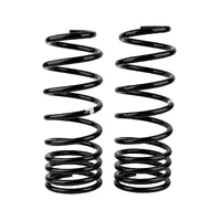 / OME Coil Spring Rear 80 Hd Low