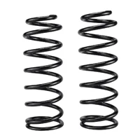 / OME Coil Spring Coil-Export & Competition Use