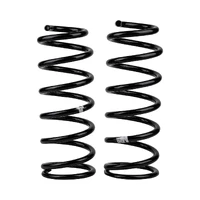 / OME Coil Spring Rear 80 Vhd