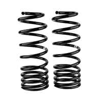 / OME Coil Spring Rear 100 Ifs Hd