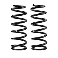 / OME Coil Spring Rear Lc Vvhd-