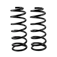 / OME Coil Spring Rear Lc Rj70