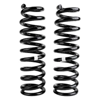 / OME Coil Spring Front Prado To 2003