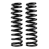 / OME Coil Spring Front Prado 150