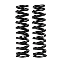/ OME Coil Spring Front Prado 150