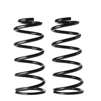 / OME Coil Spring Rear Prado 150