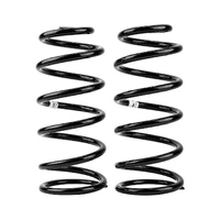 / OME Coil Spring Rear Prado 4/03On