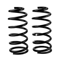 / OME Coil Spring Rear Coil Prado Swb 4/03 Onr