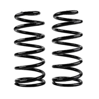 / OME Coil Spring Rear Prado 4/2003
